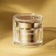 Medi-Peel MEDI-PEEL Premium Golden Camellia Wrinkle Cream 50ml 4