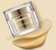 Medi-Peel MEDI-PEEL Premium Golden Camellia Wrinkle Cream 50ml 5