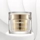 Medi-Peel MEDI-PEEL Premium Golden Camellia Wrinkle Cream 50ml 6