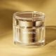 Medi-Peel MEDI-PEEL Premium Golden Camellia Wrinkle Cream 50ml 7