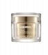 Medi-Peel MEDI-PEEL Premium Golden Camellia Wrinkle Cream 50ml 8