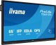 Monitor iiyama ProLite TE6513A-B2AG 1