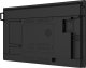 Monitor iiyama ProLite TE6513A-B2AG 15