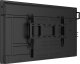 Monitor iiyama ProLite TE6513A-B2AG 22