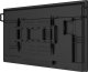 Monitor iiyama ProLite TE6513A-B2AG 23