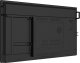 Monitor iiyama ProLite TE6513A-B2AG 8