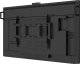 Monitor iiyama ProLite TE6513A-B2AG 9