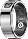 Smart Ring Beafon felixx Smart Ring SR21-srebrny-rozmiar 10 (62,1mm) 2