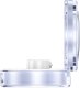 Smart Ring Felixx SR21 r. 10 Srebrny 6