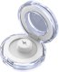 Smart Ring Felixx SR21 r. 12 Srebrny 4