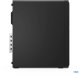 Komputer Lenovo ThinkCentre M90s Gen 6 12YU SFF Core Ultra 7 265 32GB RAM 512GB SSD Wi-Fi 6/7 (12YU001KGE) 1