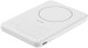 Powerbank Belkin Slim Magnetyczna Powerbank 5.000mAh 7.5 W biała 3