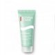 Biotherm Biotherm Homme Aquapower Cleanser żel oczyszczajacy 40ml 1