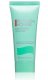 Biotherm Biotherm Homme Aquapower Cleanser żel oczyszczajacy 40ml 2