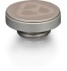 Thermal Grizzly Thermal Grizzly DeltaMate Plug - Matt Nickel 1