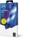 3mk Samsung Galaxy A37/ Galaxy A57 - Hardglass Max 3