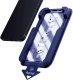 3mk Samsung Galaxy A37/ Galaxy A57 - Hardglass Max 5