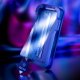 3mk Samsung Galaxy A37/ Galaxy A57 - Hardglass Max 6