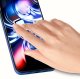 3mk Samsung Galaxy A37/ Galaxy A57 - Hardglass Max 9