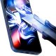 3mk Samsung Galaxy A37/ Galaxy A57 - Hardglass Max 10