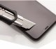 3MK Honor Magic8 Lite - 3mk HardGlass Max Black 2