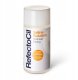 RefectoCil RefectoCil Saline solution demakijaż oczu dla kobiet 150ml 1