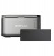 Lodówka turystyczna EcoFlow Zestaw: Przenośna lodówka EcoFlow Glacier 35L + Bateria 298Wh 1