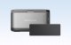 Lodówka turystyczna EcoFlow Zestaw: Przenośna lodówka EcoFlow Glacier 35L + Bateria 298Wh 9