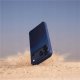 Pitaka Pitaka Aramid ProGuard Case, Over the horizon - iPhone 17 Pro 2
