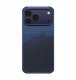 Pitaka Pitaka Aramid ProGuard Case, Over the horizon - iPhone 17 Pro 3