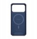 Pitaka Pitaka Aramid ProGuard Case, Over the horizon - iPhone 17 Pro 5