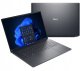 Laptop Dell Stacja robocza Dell Pro Max 16 Premium MA16250 W11P U9-285H|64GB|1TB|RTX PRO 2000Blackwell 8GB GDDR7|FgrPr|Cam&Mic|WLAN+BT|16.0 FHD+|6C|vPro/3YPS 1