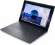 Laptop Dell Stacja robocza Dell Pro Max 16 Premium MA16250 W11P U9-285H|64GB|1TB|RTX PRO 2000Blackwell 8GB GDDR7|FgrPr|Cam&Mic|WLAN+BT|16.0 FHD+|6C|vPro/3YPS 12