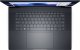 Laptop Dell Stacja robocza Dell Pro Max 16 Premium MA16250 W11P U9-285H|64GB|1TB|RTX PRO 2000Blackwell 8GB GDDR7|FgrPr|Cam&Mic|WLAN+BT|16.0 FHD+|6C|vPro/3YPS 13