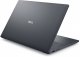Laptop Dell Stacja robocza Dell Pro Max 16 Premium MA16250 W11P U9-285H|64GB|1TB|RTX PRO 2000Blackwell 8GB GDDR7|FgrPr|Cam&Mic|WLAN+BT|16.0 FHD+|6C|vPro/3YPS 14