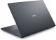 Laptop Dell Stacja robocza Dell Pro Max 16 Premium MA16250 W11P U9-285H|64GB|1TB|RTX PRO 2000Blackwell 8GB GDDR7|FgrPr|Cam&Mic|WLAN+BT|16.0 FHD+|6C|vPro/3YPS 15