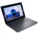 Laptop Dell Stacja robocza Dell Pro Max 16 Premium MA16250 W11P U9-285H|64GB|1TB|RTX PRO 2000Blackwell 8GB GDDR7|FgrPr|Cam&Mic|WLAN+BT|16.0 FHD+|6C|vPro/3YPS 2