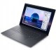 Laptop Dell Stacja robocza Dell Pro Max 16 Premium MA16250 W11P U9-285H|64GB|1TB|RTX PRO 2000Blackwell 8GB GDDR7|FgrPr|Cam&Mic|WLAN+BT|16.0 FHD+|6C|vPro/3YPS 3