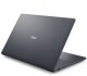 Laptop Dell Stacja robocza Dell Pro Max 16 Premium MA16250 W11P U9-285H|64GB|1TB|RTX PRO 2000Blackwell 8GB GDDR7|FgrPr|Cam&Mic|WLAN+BT|16.0 FHD+|6C|vPro/3YPS 4