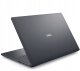Laptop Dell Stacja robocza Dell Pro Max 16 Premium MA16250 W11P U9-285H|64GB|1TB|RTX PRO 2000Blackwell 8GB GDDR7|FgrPr|Cam&Mic|WLAN+BT|16.0 FHD+|6C|vPro/3YPS 5