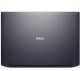 Laptop Dell Stacja robocza Dell Pro Max 16 Premium MA16250 W11P U9-285H|64GB|1TB|RTX PRO 2000Blackwell 8GB GDDR7|FgrPr|Cam&Mic|WLAN+BT|16.0 FHD+|6C|vPro/3YPS 6
