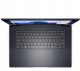 Laptop Dell Stacja robocza Dell Pro Max 16 Premium MA16250 W11P U9-285H|64GB|1TB|RTX PRO 2000Blackwell 8GB GDDR7|FgrPr|Cam&Mic|WLAN+BT|16.0 FHD+|6C|vPro/3YPS 7