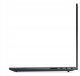 Laptop Dell Stacja robocza Dell Pro Max 16 Premium MA16250 W11P U9-285H|64GB|1TB|RTX PRO 2000Blackwell 8GB GDDR7|FgrPr|Cam&Mic|WLAN+BT|16.0 FHD+|6C|vPro/3YPS 8