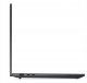 Laptop Dell Stacja robocza Dell Pro Max 16 Premium MA16250 W11P U9-285H|64GB|1TB|RTX PRO 2000Blackwell 8GB GDDR7|FgrPr|Cam&Mic|WLAN+BT|16.0 FHD+|6C|vPro/3YPS 9