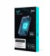 3mk Oppo Find X9 Pro - 1UP 1