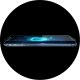 3mk Oppo Find X9 Pro - 1UP 4