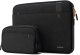Etui Inateck inateck torba na laptopa LB1011 13" MacBook + Zub.Tas. czarny 1