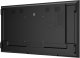 Monitor Philips PHILIPS D-Line 98BDL5050D 248,9cm(98") 24/7/UHD/Android14 wysyłka 5