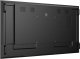 Monitor Philips PHILIPS D-Line 98BDL5050D 248,9cm(98") 24/7/UHD/Android14 wysyłka 6