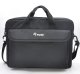 Torba Equip Laptop Torebka z logo 15.6" czarny 2